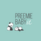 preemiebaby.ie